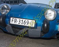 1RALLYE- 0066